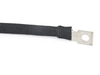 Genuine BMW Ground Cable - E60, E61 12427564635 View 2