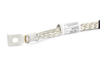 Genuine BMW Ground Cable - E60, E61 12427564635 View 3
