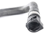 Genuine BMW Genuine BMW Hose, Transmission Oil Coole - 17128614882 17128614882 View 4