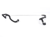 Genuine BMW HOSE, REMOTE, COOLAN 17128614883 View 1