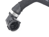 Genuine BMW HOSE, REMOTE, COOLAN 17128614883 View 2