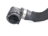 Genuine BMW HOSE, REMOTE, COOLAN 17128614883 View 3