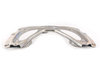 Genuine BMW Genuine BMW Reinforcement Plate - 33322284341 - F06,F10,F13 33322284341 View 3