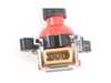 Bavarian Autosport Bav Auto High-Performance Ignition Coil - M62 M73 M52 M54 S52 S62 5002 View 4