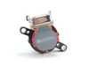 Bavarian Autosport Bav Auto High-Performance Ignition Coil - M62 M73 M52 M54 S52 S62 5002 View 3