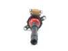 Bavarian Autosport Bav Auto High-Performance Ignition Coil - M62 M73 M52 M54 S52 S62 5002 View 2