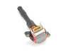 Bavarian Autosport Bav Auto High-Performance Ignition Coil - M62 M73 M52 M54 S52 S62 5002 View 1