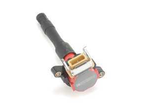 Bav Auto High-Performance Ignition Coil - M62 M73 M52 M54 S52 S62
