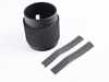 Eventuri F56 F55 F57 MINI Cooper S/JCW - Black Carbon Intake Post LCI EVE-F56-CF-INTLC View 7