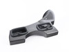 Eventuri F56 F55 F57 MINI Cooper S/JCW - Black Carbon Intake Post LCI EVE-F56-CF-INTLC View 10