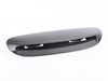 Eventuri F56 F55 F57 MINI Cooper S/JCW - Black Carbon Intake Post LCI EVE-F56-CF-INTLC View 12