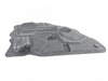 Genuine BMW Genuine BMW Sound Insulating Door Rear Right - 51487355616 - E70 X5 51487355616 View 3