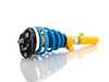 Turner Motorsport Turner Front Adjustable Camber/Caster Plates - Race - E9x Non-M RWD, E82/88 Non-M 021452TMS15 View 2