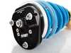 Turner Motorsport Turner Front Adjustable Camber/Caster Plates - Race - E9x Non-M RWD, E82/88 Non-M 021452TMS15 View 4