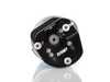 Turner Motorsport Turner Front Adjustable Camber/Caster Plates - Race - E9x Non-M RWD, E82/88 Non-M 021452TMS15 View 5