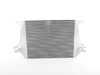ECS Audi B7 A4 2.0T Luft-Technik Intercooler and Charge Pipe Kit 017623ecs01-01 View 4