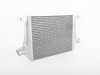 ECS Audi B7 A4 2.0T Luft-Technik Intercooler and Charge Pipe Kit 017623ecs01-01 View 18