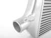 ECS Audi B7 A4 2.0T Luft-Technik Intercooler and Charge Pipe Kit 017623ecs01-01 View 19