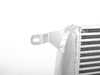 ECS Audi B7 A4 2.0T Luft-Technik Intercooler and Charge Pipe Kit 017623ecs01-01 View 20