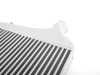 ECS Audi B7 A4 2.0T Luft-Technik Intercooler and Charge Pipe Kit 017623ecs01-01 View 21