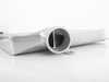 ECS Audi B7 A4 2.0T Luft-Technik Intercooler and Charge Pipe Kit 017623ecs01-01 View 5