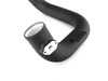 ECS Audi B7 A4 2.0T Luft-Technik Intercooler and Charge Pipe Kit 017623ecs01-01 View 22
