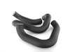 ECS Audi B7 A4 2.0T Luft-Technik Intercooler and Charge Pipe Kit 017623ecs01-01 View 6