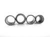ECS Audi B7 A4 2.0T Luft-Technik Intercooler and Charge Pipe Kit 017623ecs01-01 View 42