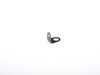 ECS Audi B7 A4 2.0T Luft-Technik Intercooler and Charge Pipe Kit 017623ecs01-01 View 40
