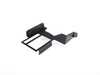 ECS Audi B7 A4 2.0T Luft-Technik Intercooler and Charge Pipe Kit 017623ecs01-01 View 38