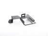 ECS Audi B7 A4 2.0T Luft-Technik Intercooler and Charge Pipe Kit 017623ecs01-01 View 39