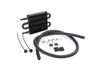 ECS Audi B7 A4 2.0T Luft-Technik Intercooler and Charge Pipe Kit 017623ecs01-01 View 7