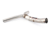 Supersprint Exhaust Y-Pipe  777753 View 2