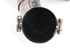 Supersprint Exhaust Y-Pipe  777753 View 3