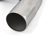 Supersprint Exhaust Y-Pipe  777753 View 5