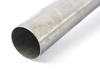 Supersprint Exhaust Y-Pipe  777753 View 6