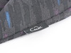 Condor Speed Shop Shift Boot With M Hurricane Pattern MHUR-BOOT3646 View 2