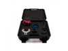 Bav Auto Tools Bav Auto Drive Shaft and Differential Nut Remover / Installer B8800135 View 1