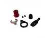 Bav Auto Tools Bav Auto Drive Shaft and Differential Nut Remover / Installer B8800135 View 3