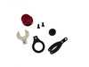 Bav Auto Tools Bav Auto Drive Shaft and Differential Nut Remover / Installer B8800135 View 2
