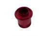 Bav Auto Tools Bav Auto Drive Shaft and Differential Nut Remover / Installer B8800135 View 4
