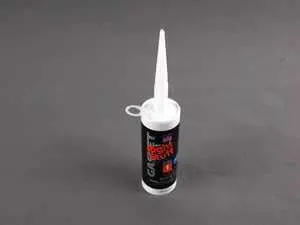 Permatex 