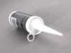 Permatex Permatex "Right Stuff" Gasket Maker 29208 View 3