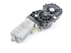Bosch Bosch Top Flap Electric Drive Motor - E46 51258248308 View 1