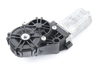 Bosch Bosch Top Flap Electric Drive Motor - E46 51258248308 View 2