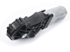 Bosch Bosch Top Flap Electric Drive Motor - E46 51258248308 View 3