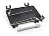 Genuine BMW Genuine BMW Cabin Air Filter Cover - F90 F91 F92 F93 G11 G14 G15 G16 G30 G32 64119361720 View 1