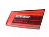Genuine BMW Genuine BMW Taillight for Trunk Lid - G30 63217376476 View 1