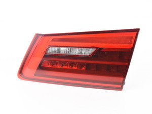 Genuine BMW Taillight for Trunk Lid - G30