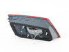Genuine BMW Genuine BMW Taillight for Trunk Lid - G30 63217376476 View 2